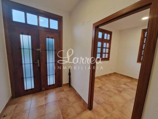 Local Comercial en alquiler en Igorre, Guipúzcoa