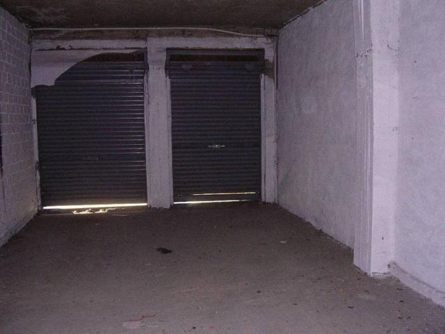 Local Comercial en alquiler en Igorre, Guipúzcoa