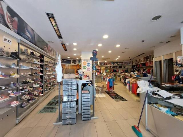 Local Comercial en alquiler en Anoia, Catalunya