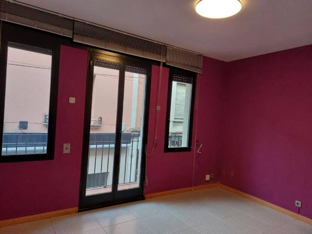 Local Comercial en alquiler en Anoia, Catalunya