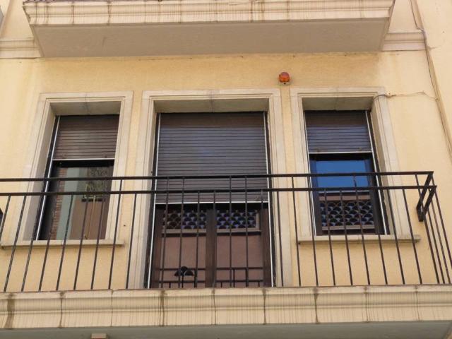 Local Comercial en alquiler en Anoia, Catalunya