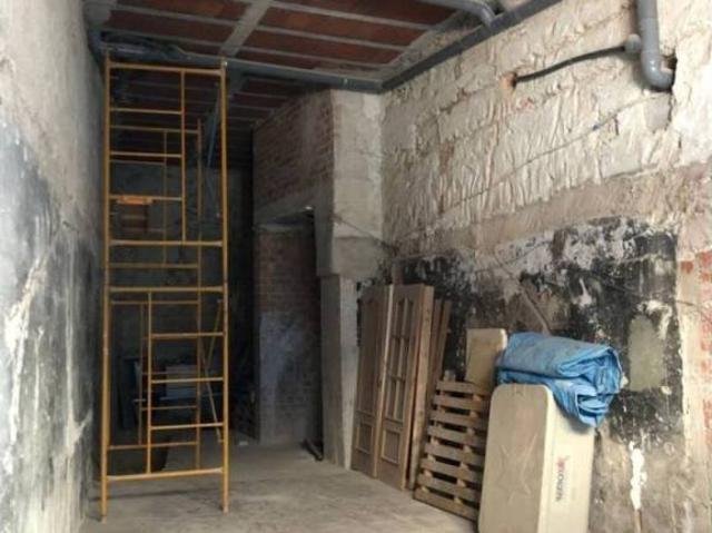Local Comercial en alquiler en Anoia, Catalunya