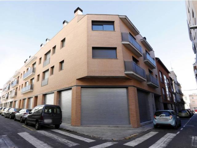 Local Comercial en alquiler en Anoia, Catalunya