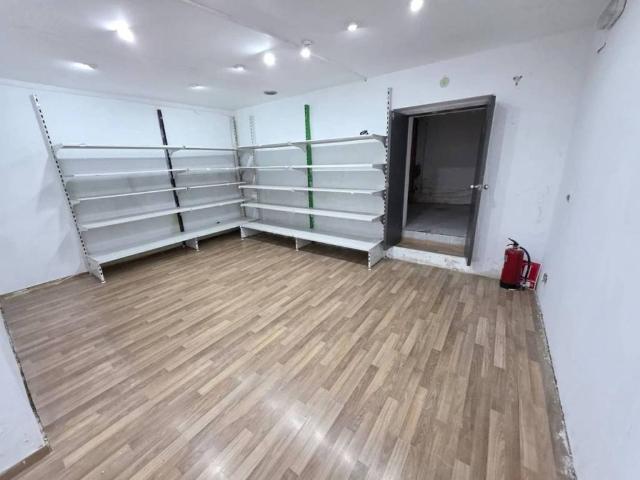 Local Comercial en alquiler en Anoia, Catalunya