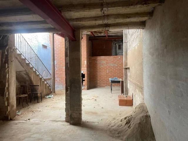 Local Comercial en alquiler en Anoia, Catalunya