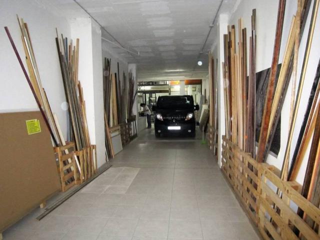 Local Comercial en alquiler en Anoia, Catalunya