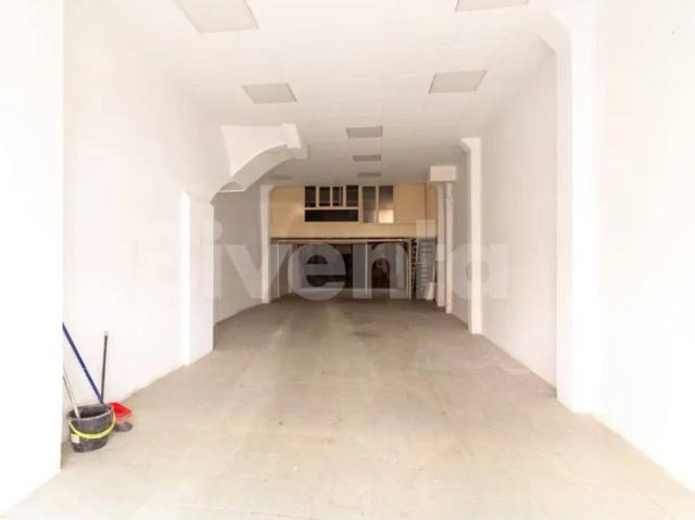 Local Comercial en alquiler en Anoia, Catalunya