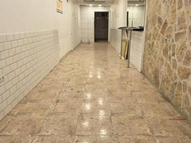 Local Comercial en alquiler en Anoia, Catalunya