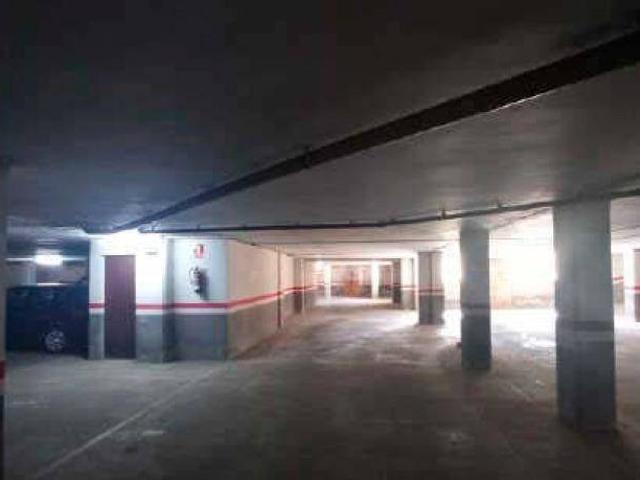 Local Comercial en alquiler en Igualada