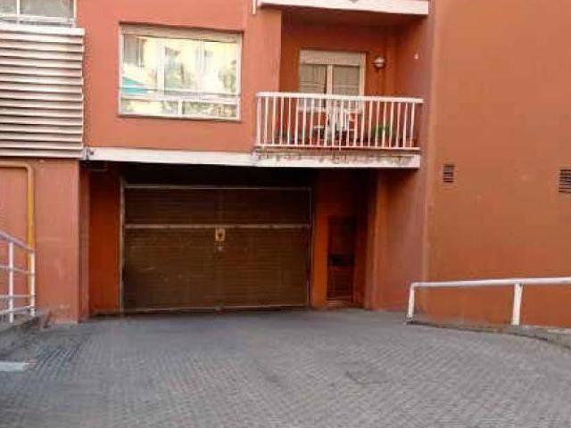 Local Comercial en alquiler en Igualada Local Comercial en alquiler en Igualada