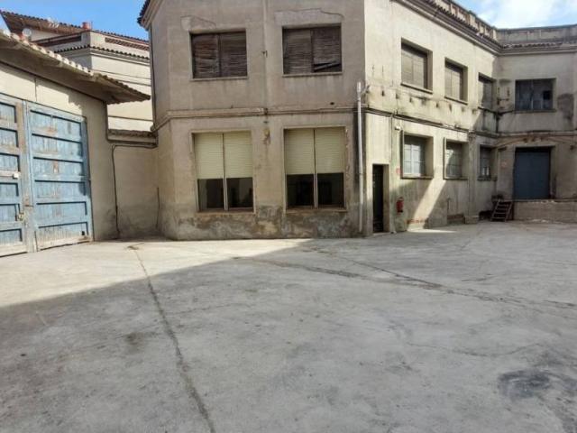 Local Comercial en alquiler en Anoia, Catalunya