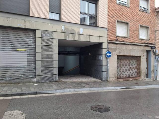 Local Comercial en alquiler en Anoia, Catalunya