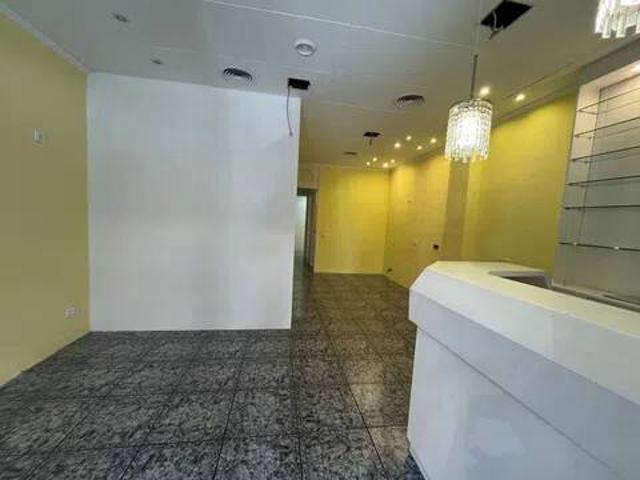 Local Comercial en alquiler en Anoia, Catalunya