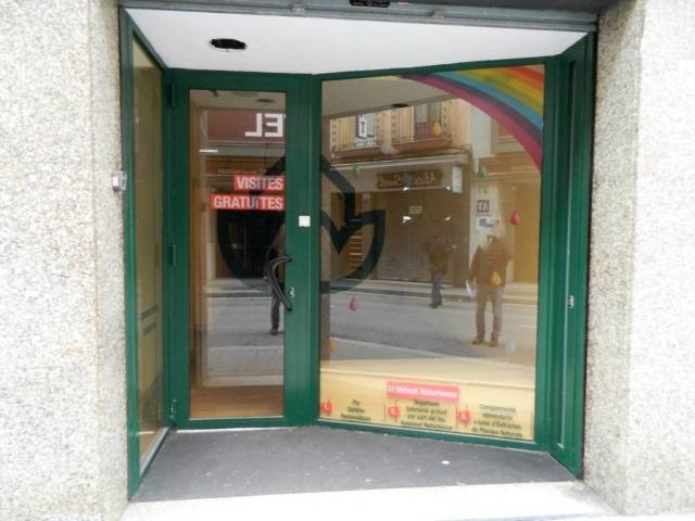 Local Comercial en alquiler en Anoia, Catalunya