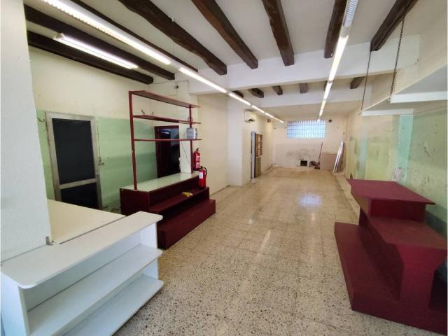 Local Comercial en alquiler en Anoia, Catalunya