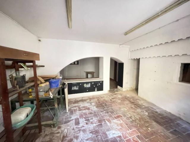 Local Comercial en venta en Anoia, Catalunya