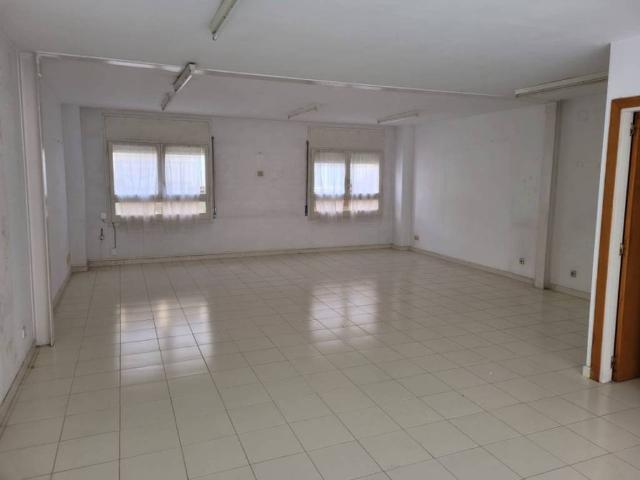 Local Comercial en alquiler en Anoia, Catalunya