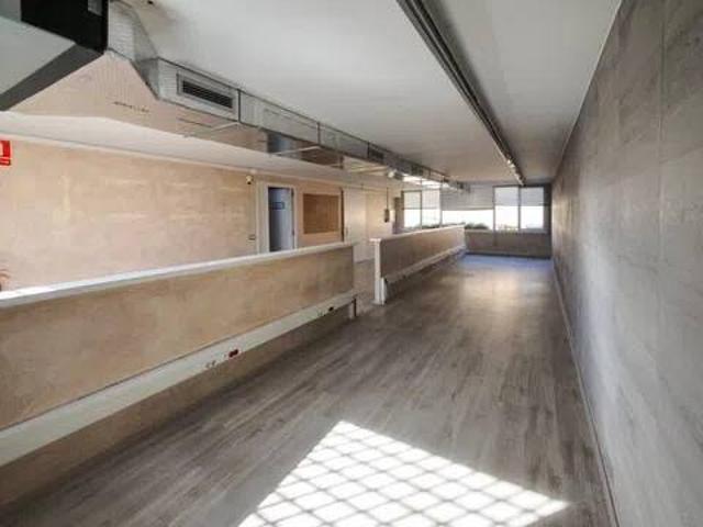 Local Comercial en alquiler en Anoia, Catalunya