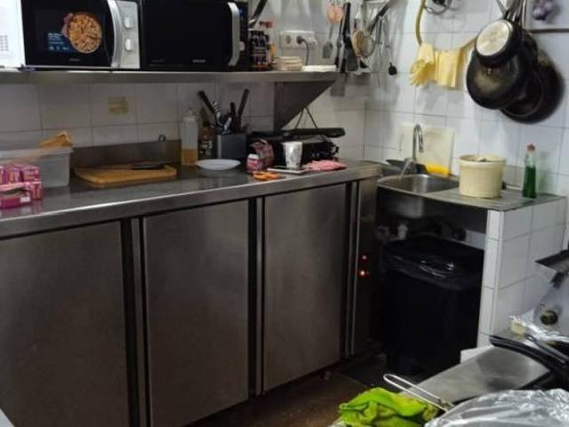 Local Comercial en alquiler en Hostalets De Pierola, Els, Barcelona