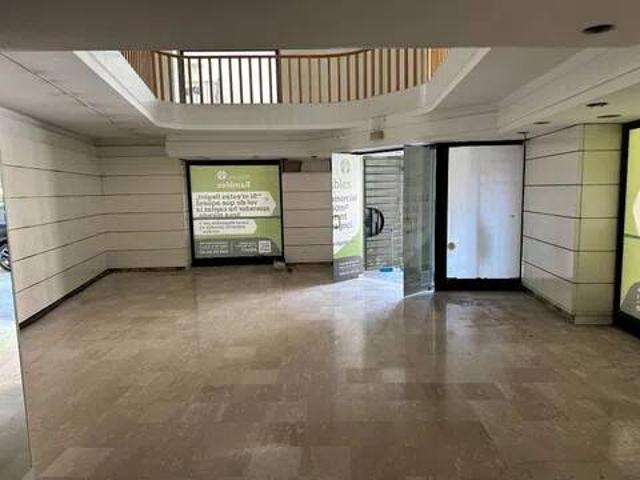 Local Comercial en alquiler en Anoia, Catalunya