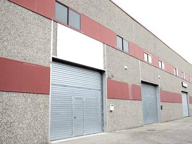 Local Comercial en alquiler en Anoia, Catalunya