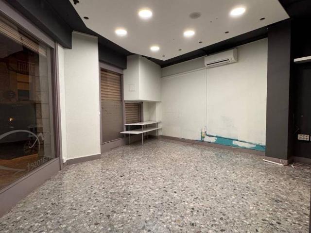 Local Comercial en venta en Anoia, Catalunya