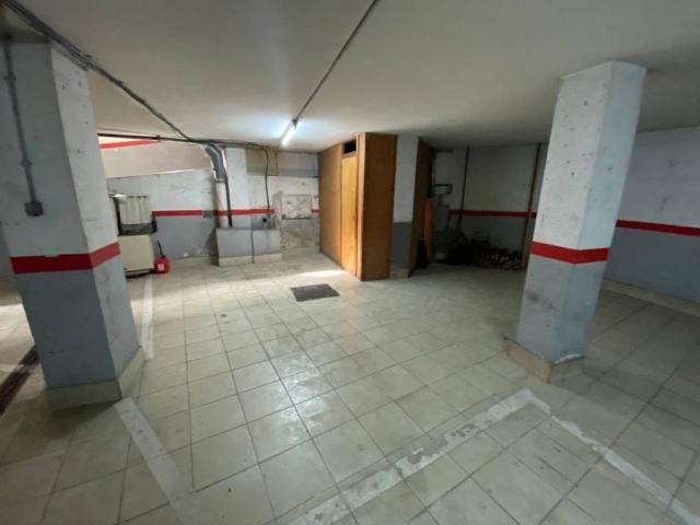 Local Comercial en alquiler en Anoia, Catalunya