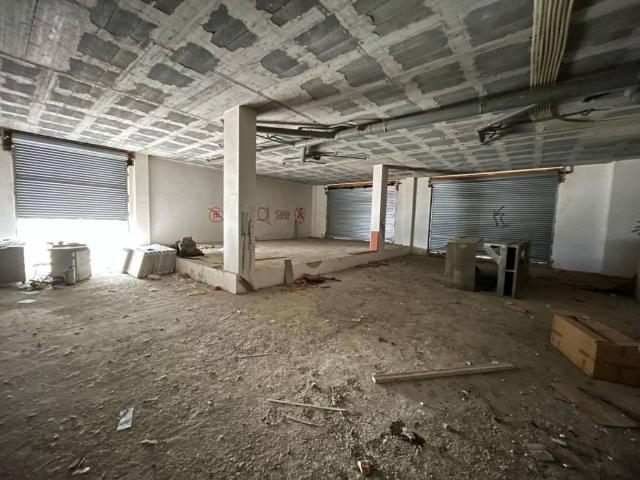 Local Comercial en alquiler en Anoia, Catalunya