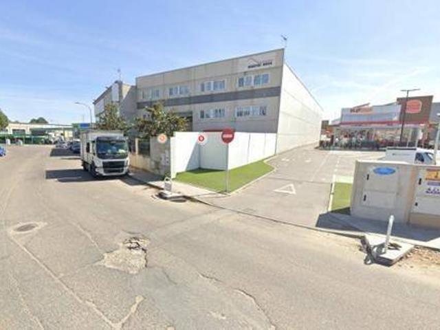 Local Comercial en alquiler en Illescas