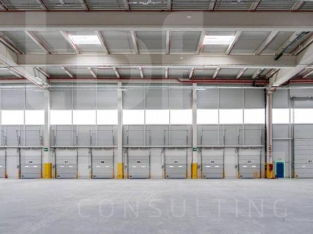 Local Comercial en alquiler en Illescas, Castilla-La Mancha