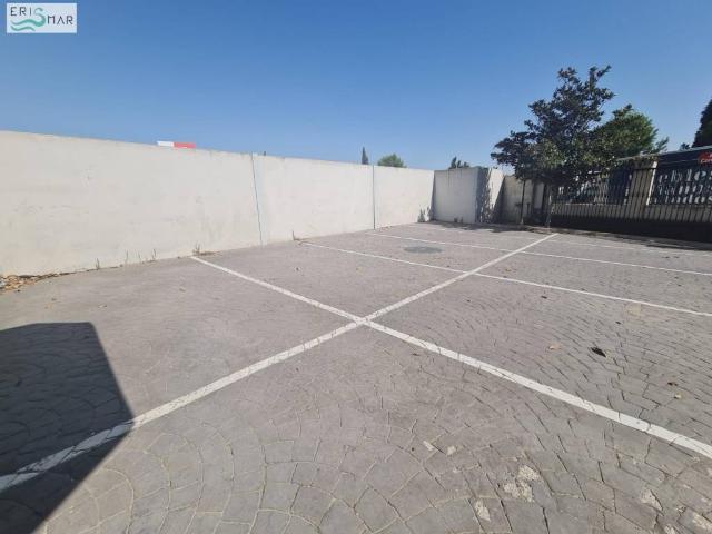 Local Comercial en alquiler en Illescas