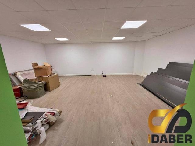 Local Comercial en alquiler en Illescas, Castilla-La Mancha