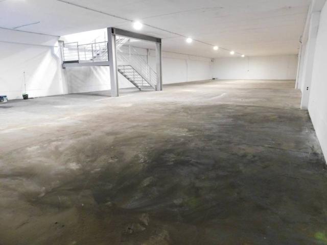 Local Comercial en alquiler en Illescas, Castilla-La Mancha