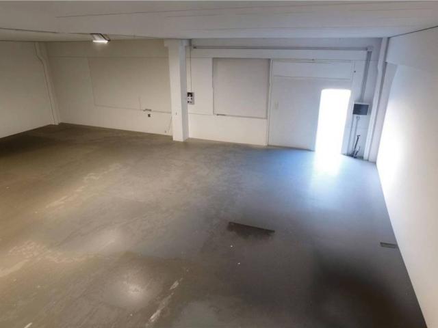 Local Comercial en alquiler en Illescas, Castilla-La Mancha