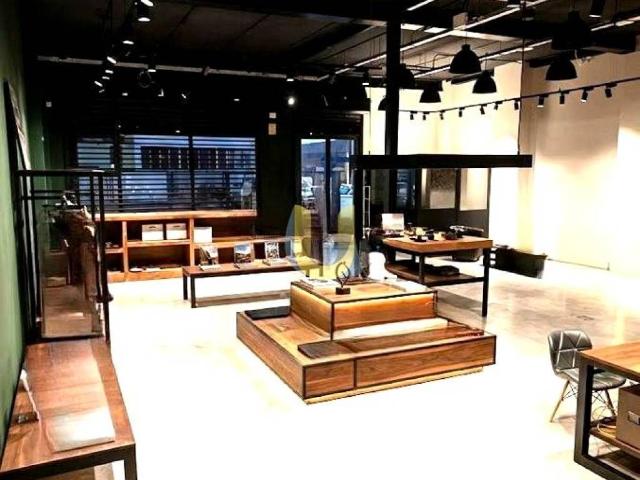 Local Comercial en alquiler en Illescas, Castilla-La Mancha