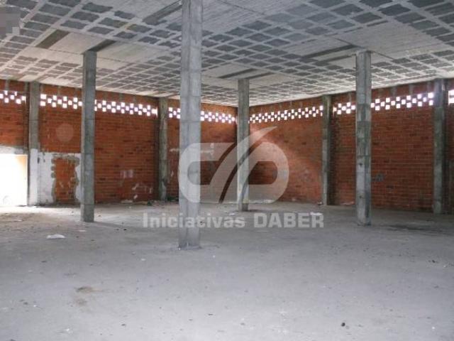 Local Comercial en alquiler en Illescas