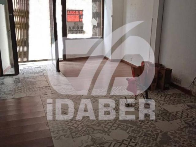 Local Comercial en alquiler en Illescas, Centro