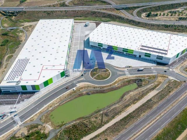 Local Comercial en alquiler en Illescas