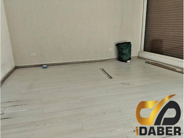 Local Comercial en alquiler en Illescas, Castilla-La Mancha