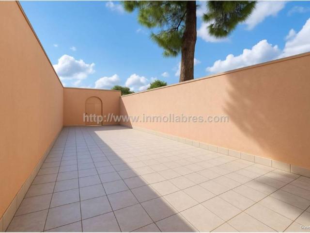 Local Comercial en alquiler en Raiguer, Baleares