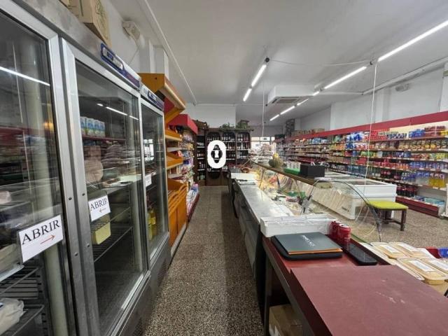 Local Comercial en alquiler en Inca