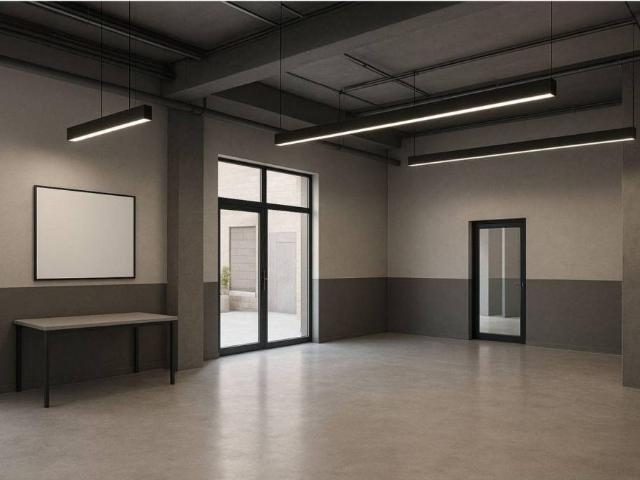 Local Comercial en alquiler en Raiguer, Baleares