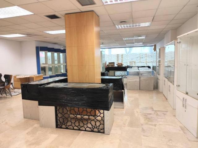 Local Comercial en alquiler en Crist Rei, Raiguer