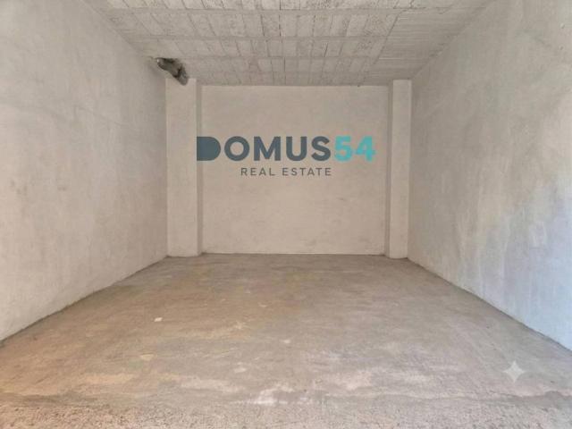 Local Comercial en alquiler en Raiguer, Baleares