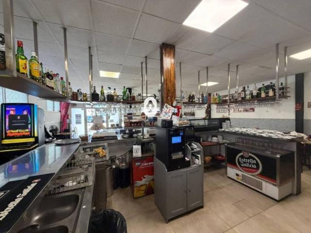 Local Comercial en alquiler en Raiguer, Baleares