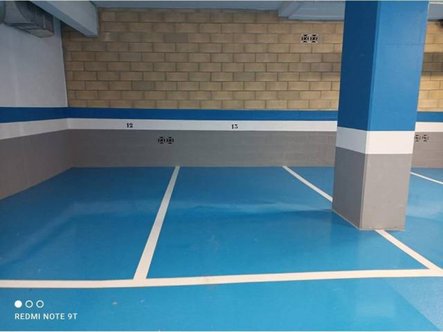 Local Comercial en alquiler en Irun, Guipúzcoa