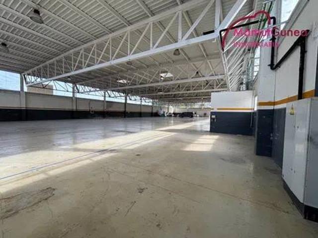 Local Comercial en alquiler en Irun, Guipúzcoa