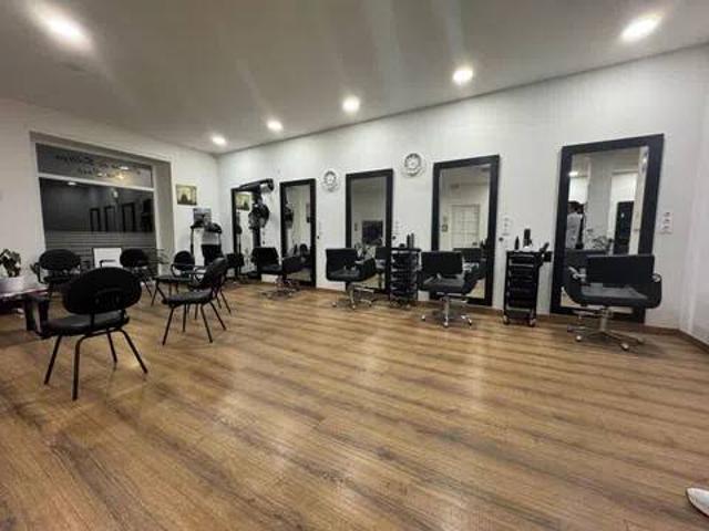 Local Comercial en alquiler en Lapitze, Gipuzkoako Bidasoa