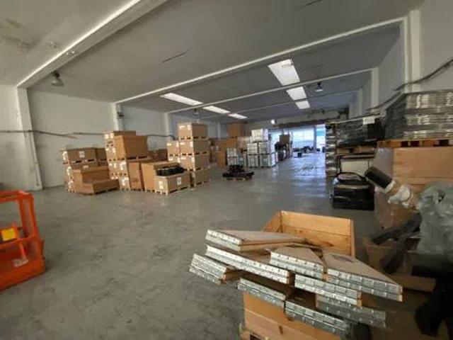 Local Comercial en alquiler en Irun, Guipúzcoa
