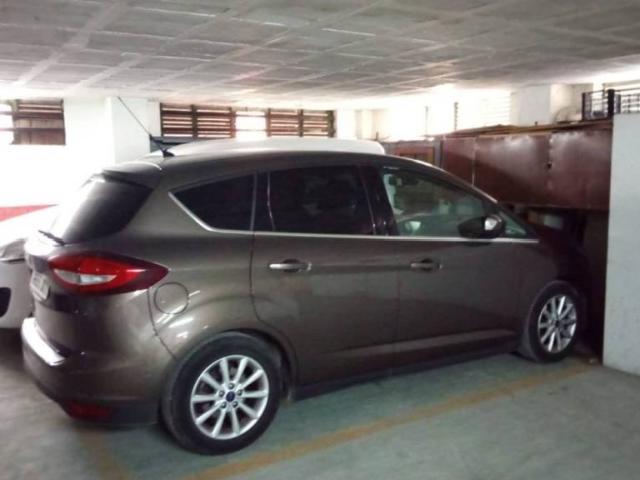 Local Comercial en alquiler en Irun, Guipúzcoa